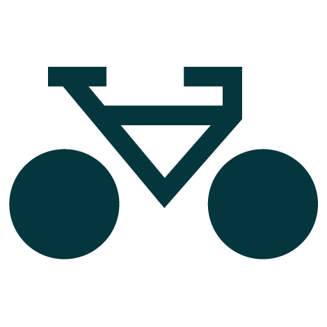 Z3n Tests (zendesk/1686224492) Help Center home page